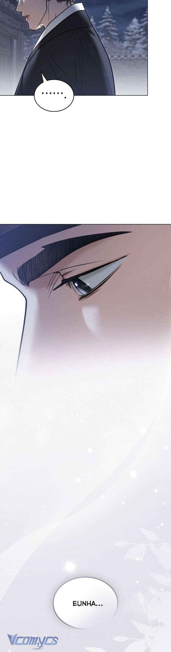 [18+] Đêm Giông Bão Chap 65 - Next Chap 66