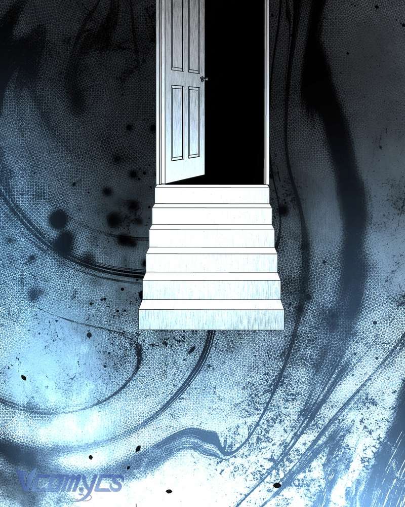 Ác Chi Hoàn Chap 77 - Trang 2