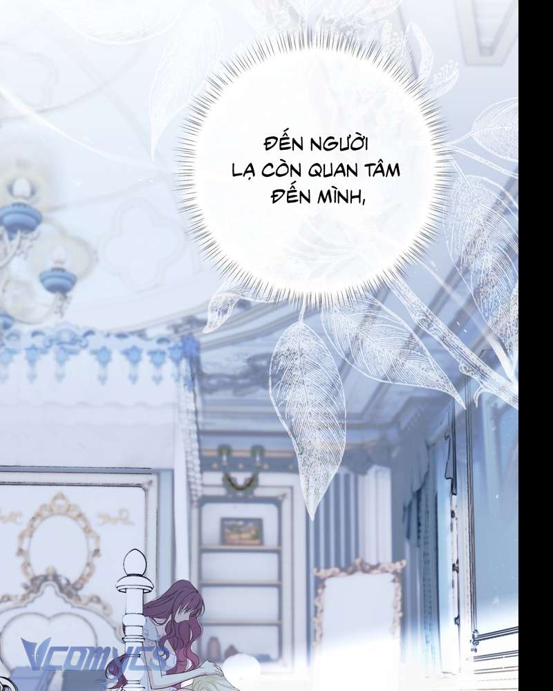 Cô Ấy Sẽ Thuần Hóa Các Anh Hùng Chap 28 - Trang 2