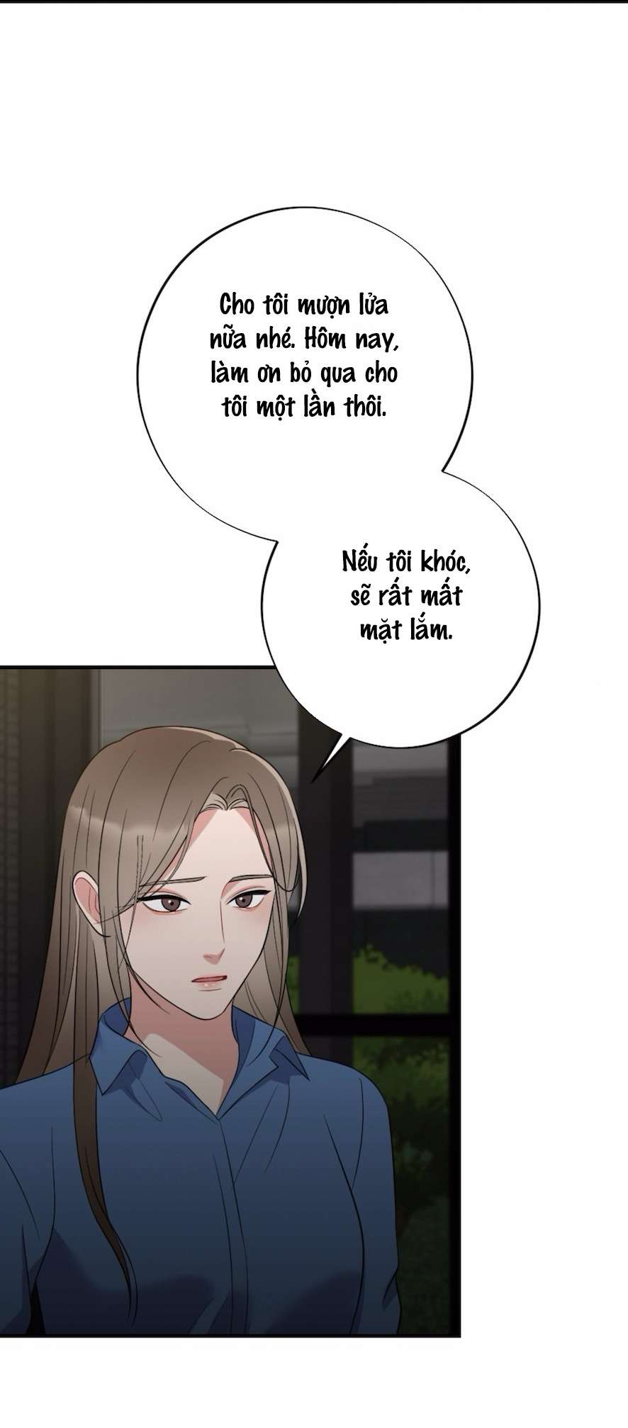 〖18+〗- Trò Chơi Quyền Lực Chap 1 - Trang 2