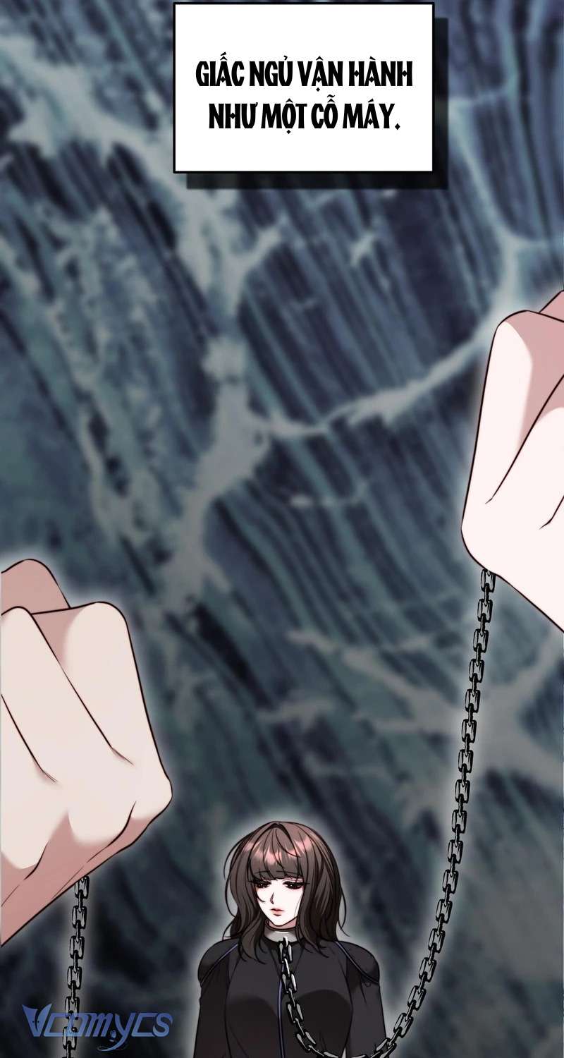 Cô Dâu Anh Hùng Chap 1 - Trang 2