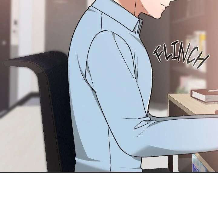 [18+] Đừng nói với ai ở trường! Chap 17 - Trang 3