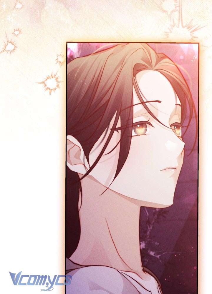 Tiếng Trống Vang Dội Chap 51 - Trang 3