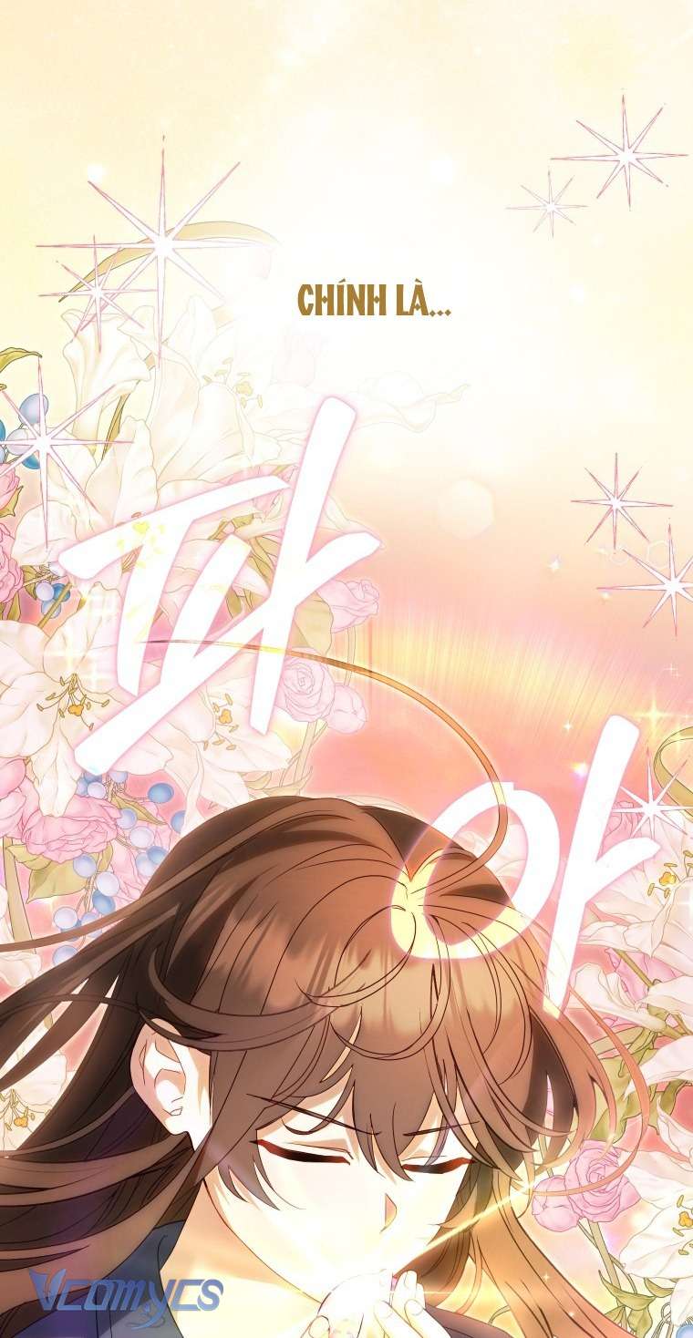 Tôi Được Nuôi Dưỡng Bởi Những Kẻ Phản Diện Chap 113 - Trang 2