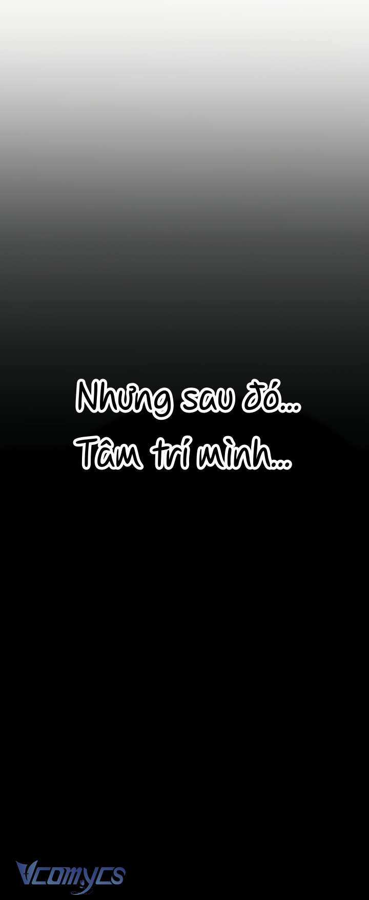 Tôi Sẽ Không Bị Khuất Phục Đâu Chap 12 - Trang 2