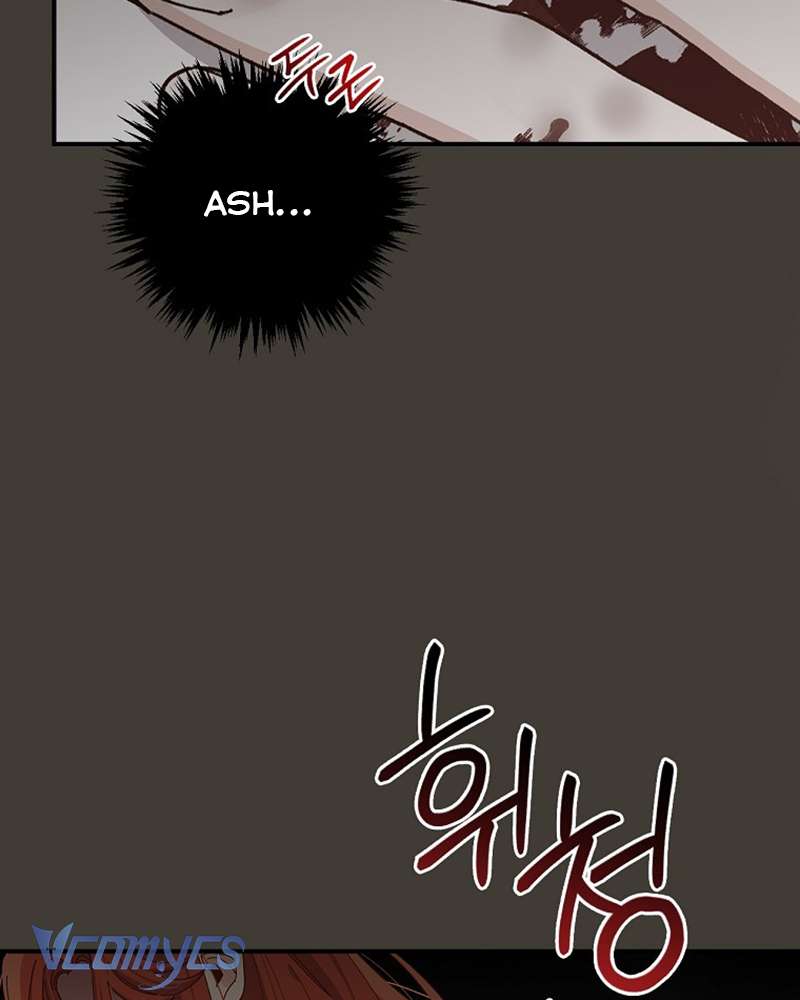 Chị Gái Của Nhân Vật Phản Diện Hôm Nay Cũng Đang Đau Khổ Chapter 62 - Trang 4