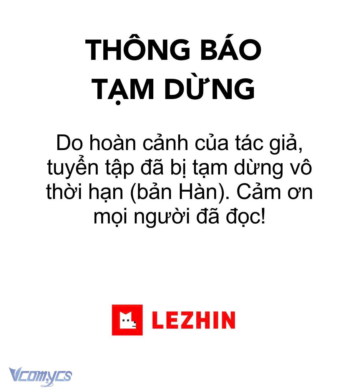 [18+] Dinh Thự Thiên Đường Chap 10 - Trang 2