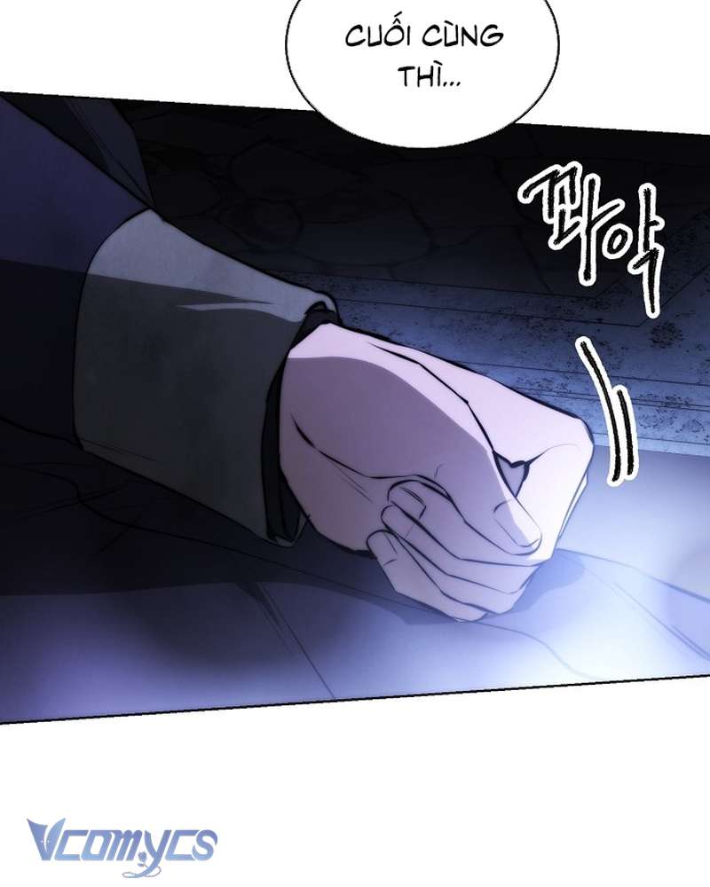 Hãy Dạy Em Cách Khao Khát Chap 42 - Trang 2