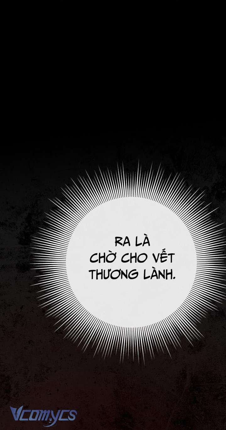 Hoàng Tử Rắc Rối Chap 28 - Trang 2