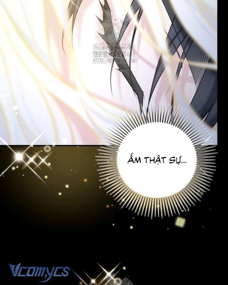 Trước Khi Em Có Ý Định Chạy Trốn Ta Sẽ Ngăn Chặn Nó Chap 29 - Trang 2