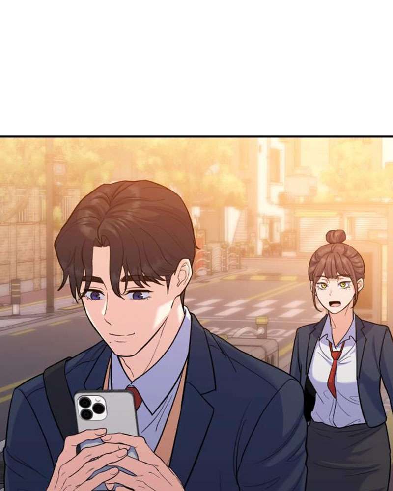 Vì Một Kết Thúc Viên Mãn Cho Đôi Ta Chap 6 - Trang 2