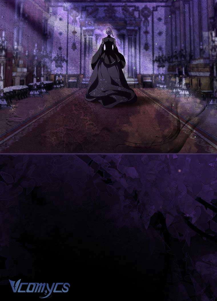 100 lời nguyền tại dinh thự Illestone Chap 8 - Trang 3