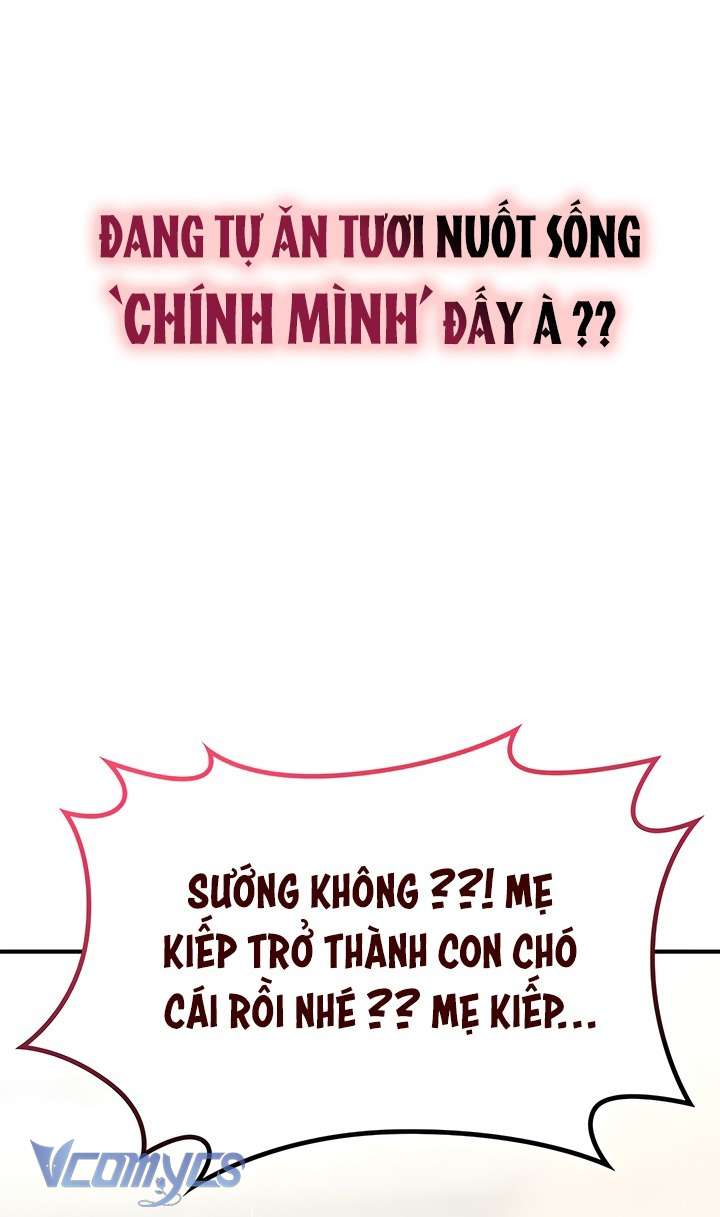 Tôi Sẽ Không Bị Khuất Phục Đâu Chap 10 - Trang 2
