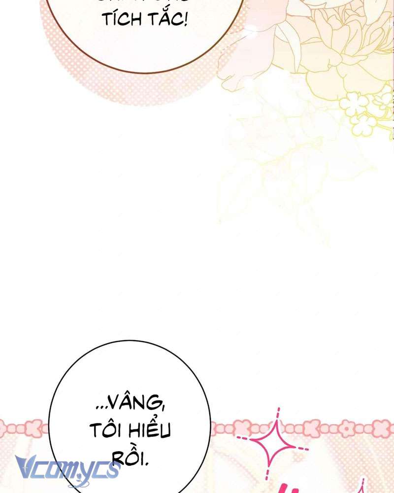 Hầu Gái Độc Quyền Của Hoàng Hậu Phản Diện Chap 114 - Trang 2