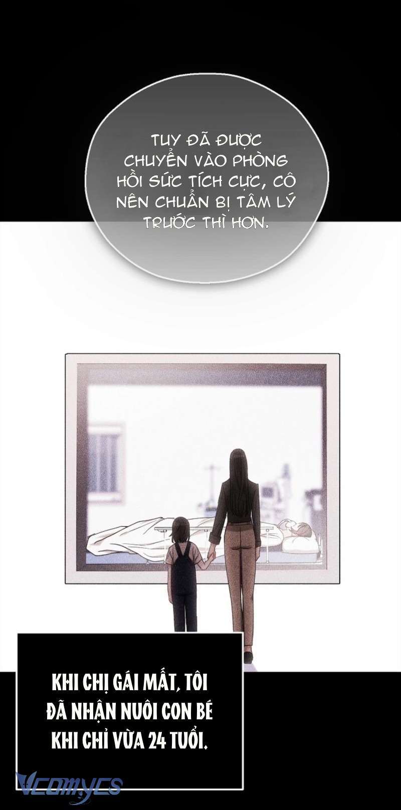 Cách Tán Tỉnh Của Con Chó Hiếu Chiến Chap 3 - Next 