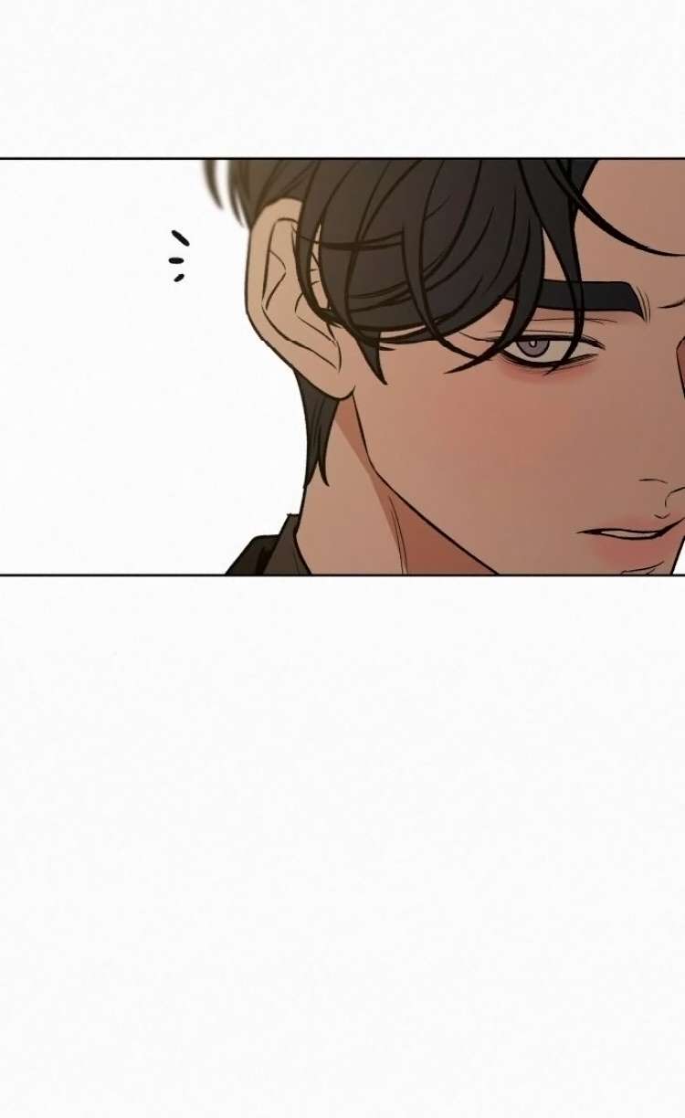 Chiến Lược: Tình Yêu Trong Sáng Chap 129 - Trang 2