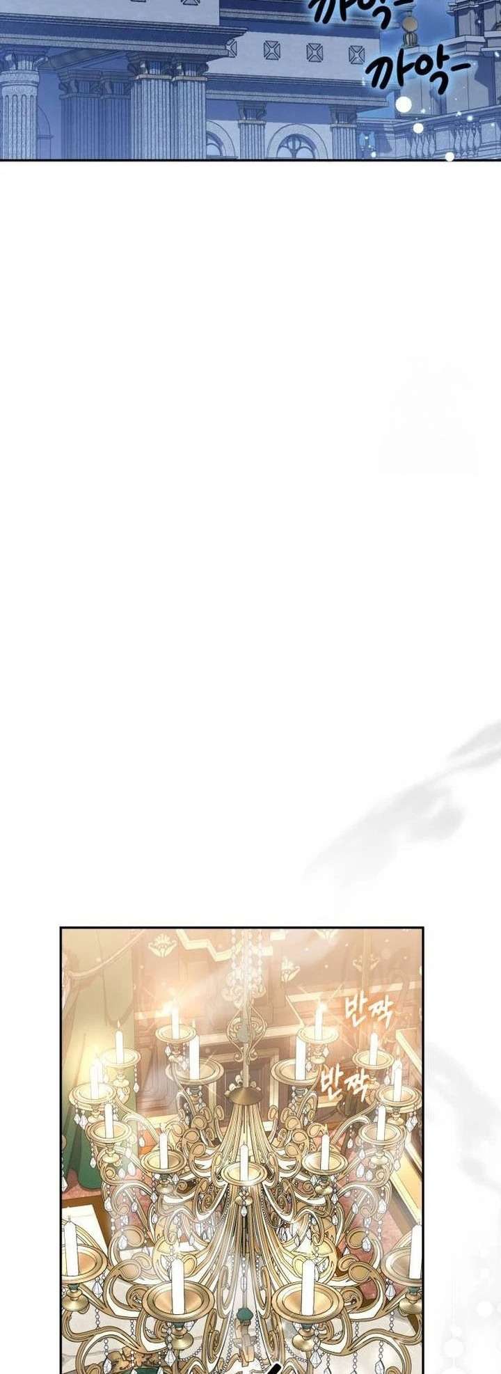 Nữ Công Tước Chiến Lợi Phẩm Chap 11 - Next Chap 12