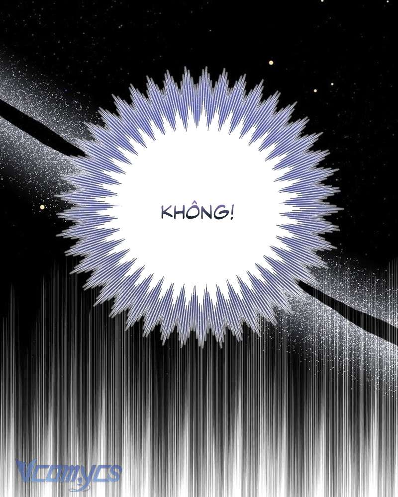 Trước Khi Em Có Ý Định Chạy Trốn Ta Sẽ Ngăn Chặn Nó Chap 42 - Trang 2