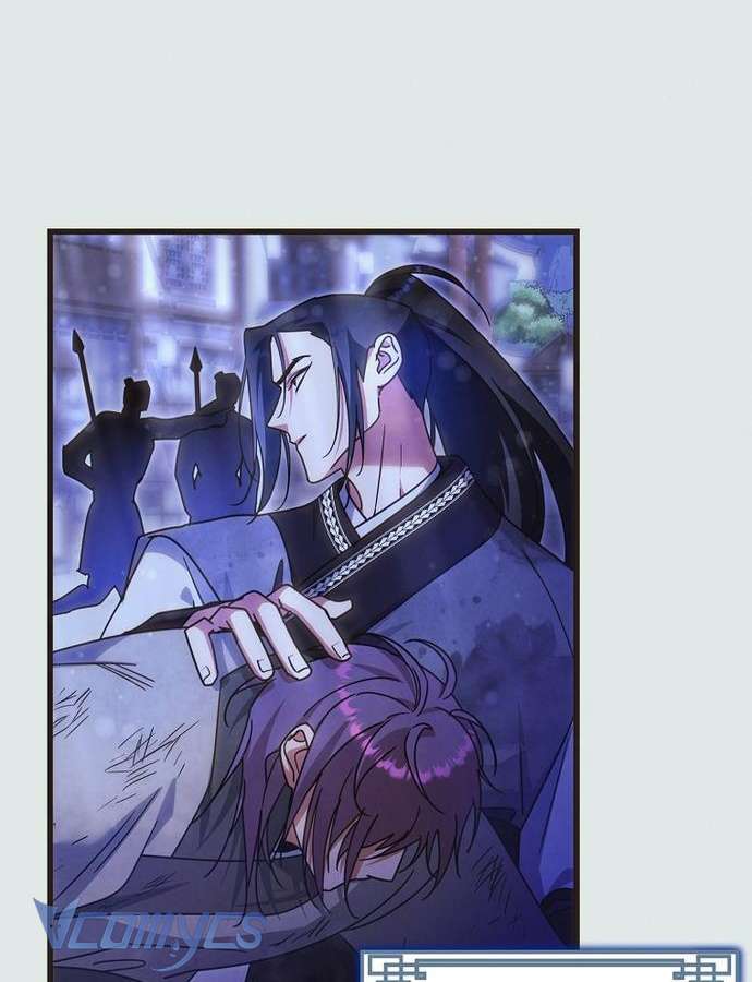 [18+] Phu Quân Phản Diện Mà Tôi Giết Đã Trở Lại Chap 17 - Trang 2