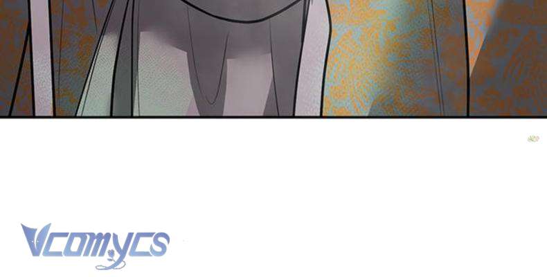 Quỷ Hồn Chap 35 - Next Chap 36