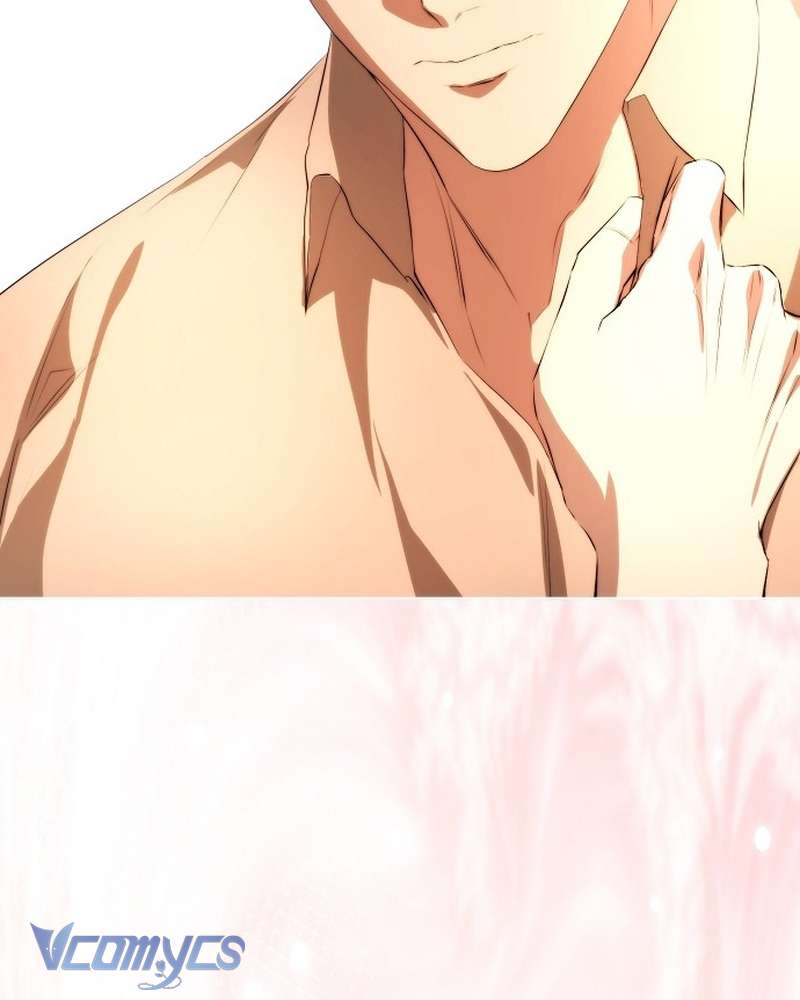 Hãy Dạy Em Cách Khao Khát Chap 48 - Trang 2