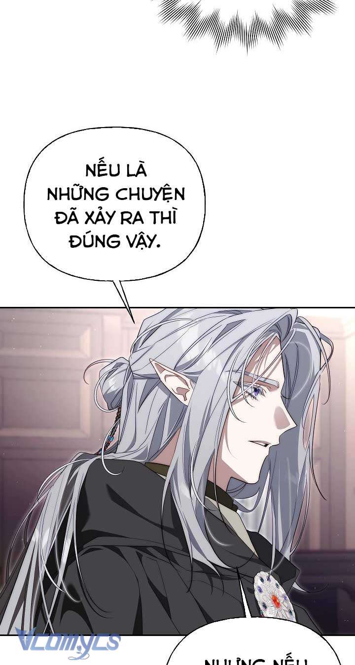 Thuần Hóa Hoàng Tử Quái Vật Chap 32 - Trang 2