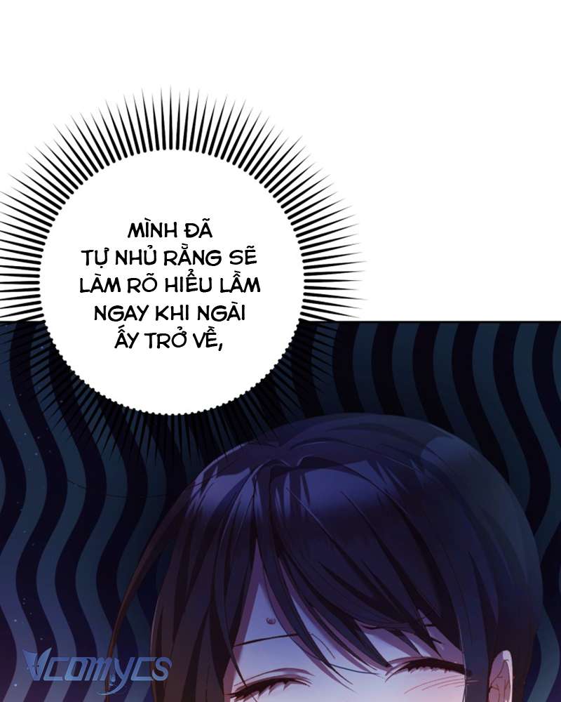 [Sứa Biển] Em Trai Tôi Là Hoàng Đế Ngang Ngược Chap 42 - Trang 2