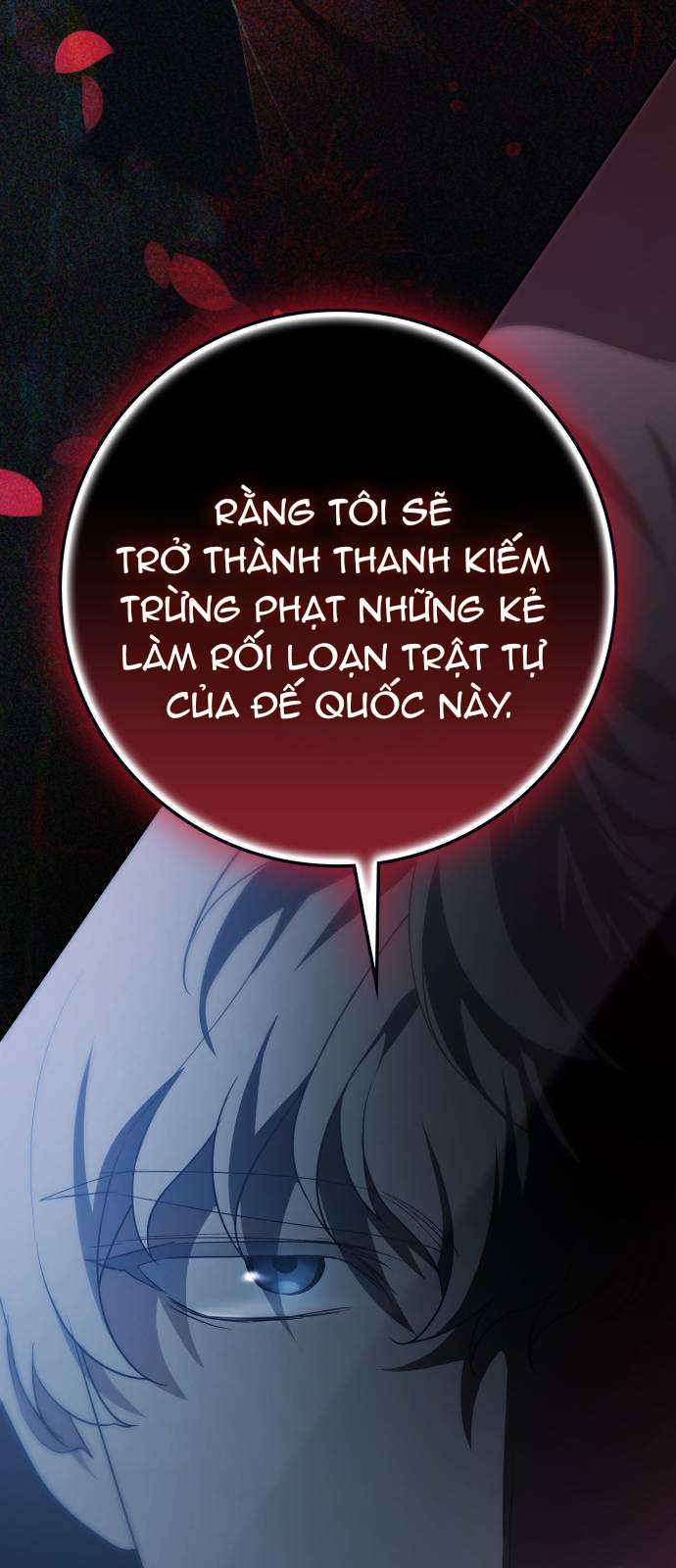 Nữ Công Tước Chiến Lợi Phẩm Chap 38 - Trang 2
