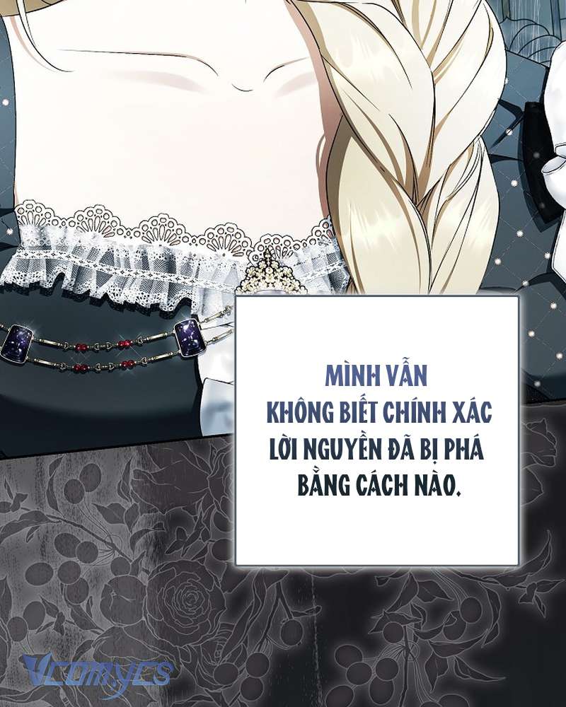 Các Nam Chính Đã Bị Nữ Phụ Cướp Mất Chap 70 - Trang 2