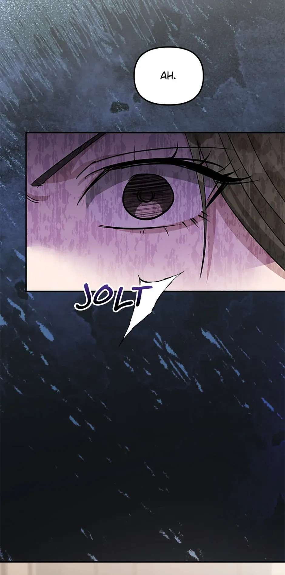 Collector Collector-Chap 40 - Trang 2