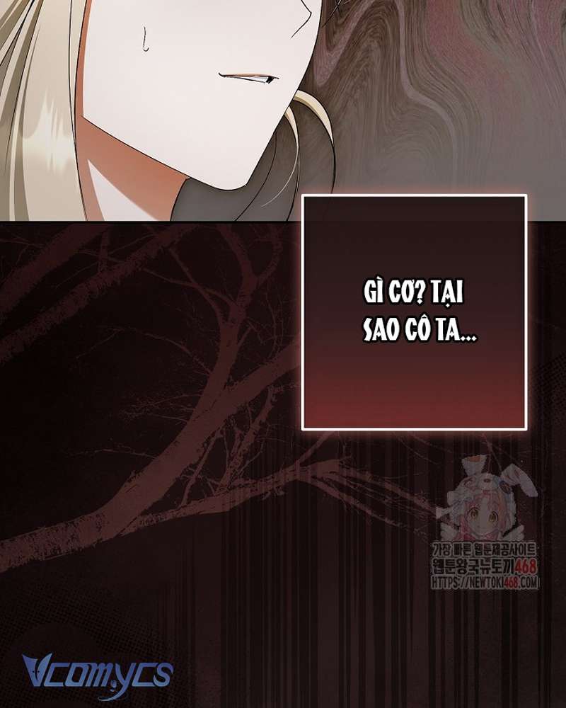 Các Nam Chính Đã Bị Nữ Phụ Cướp Mất Chap 63 - Trang 2