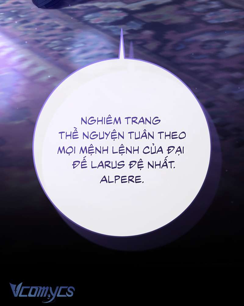 [Sứa Biển] Em Trai Tôi Là Hoàng Đế Ngang Ngược Chap 81 - Trang 2