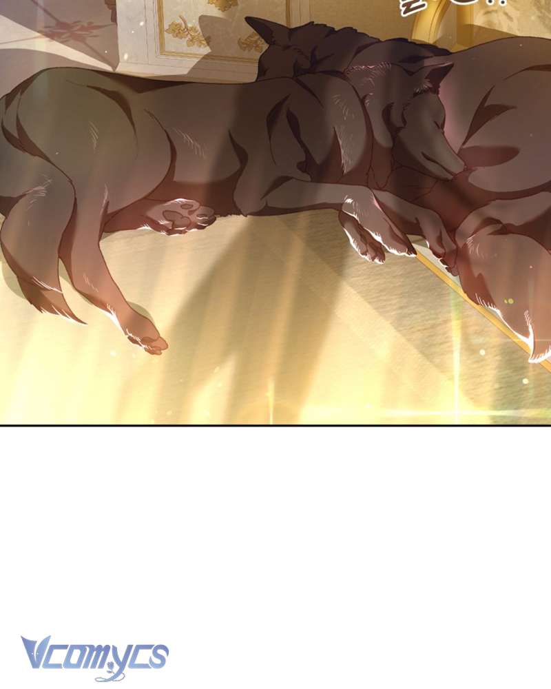 [Sứa Biển] Em Trai Tôi Là Hoàng Đế Ngang Ngược Chap 40 - Trang 2