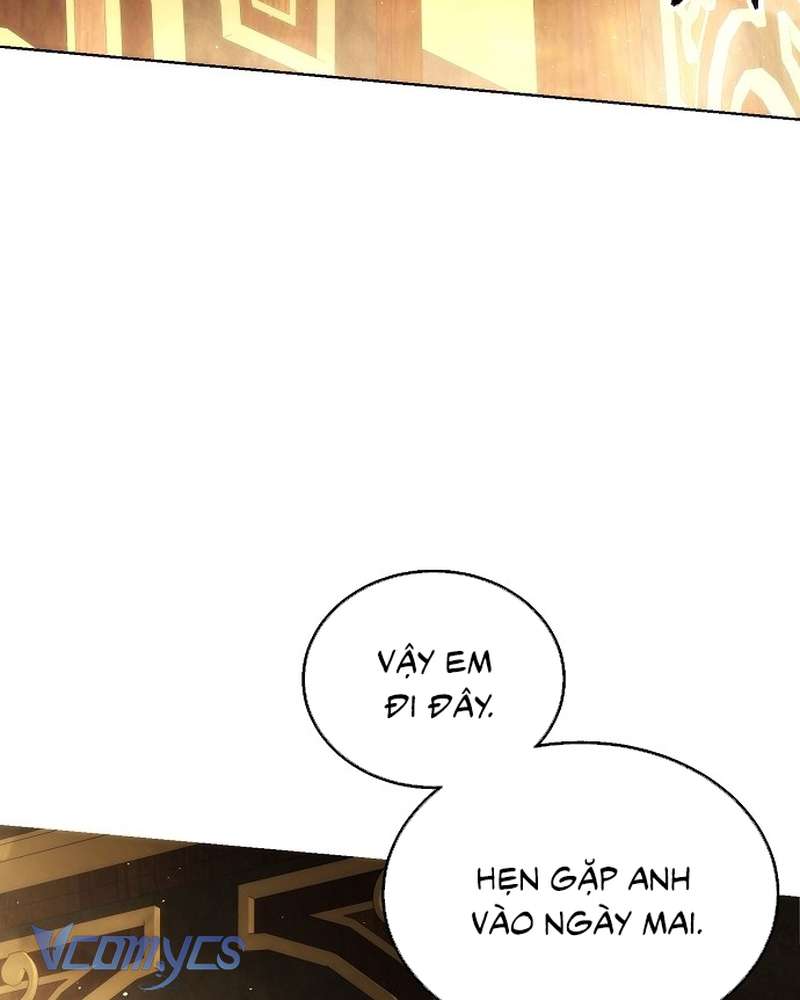 Hãy Dạy Em Cách Khao Khát Chap 38 - Trang 2