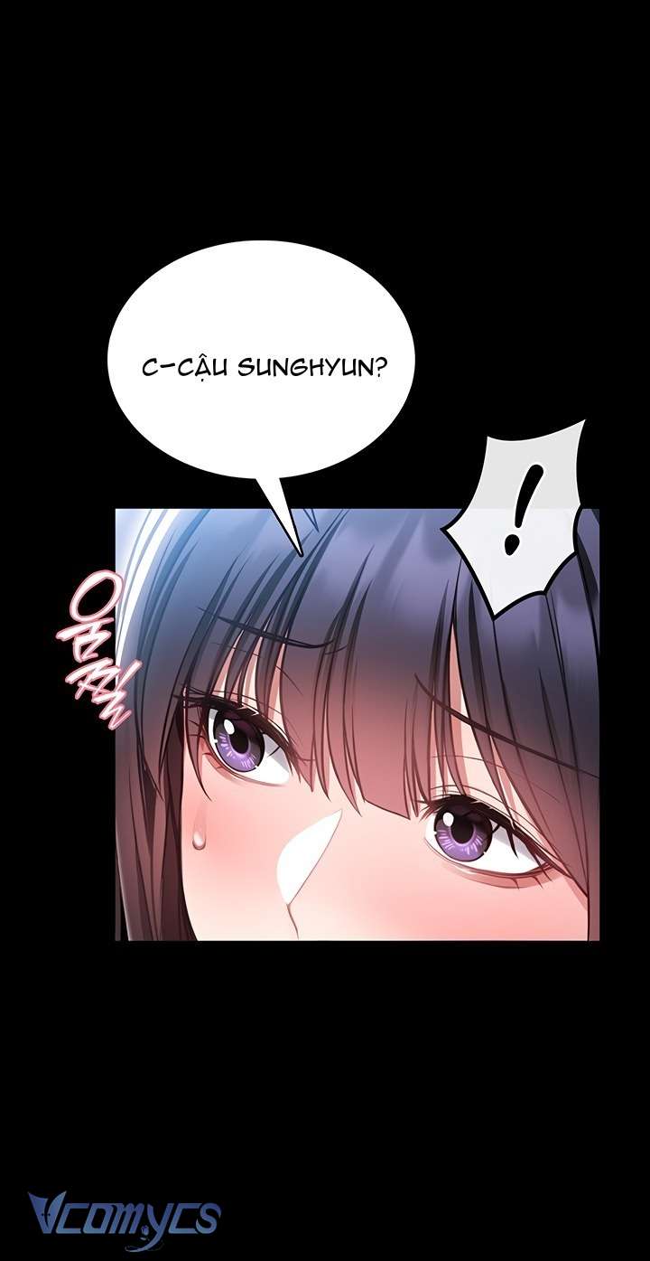 Hướng Dẫn Bảo Vệ Bản Thân Chap 3 - Trang 2