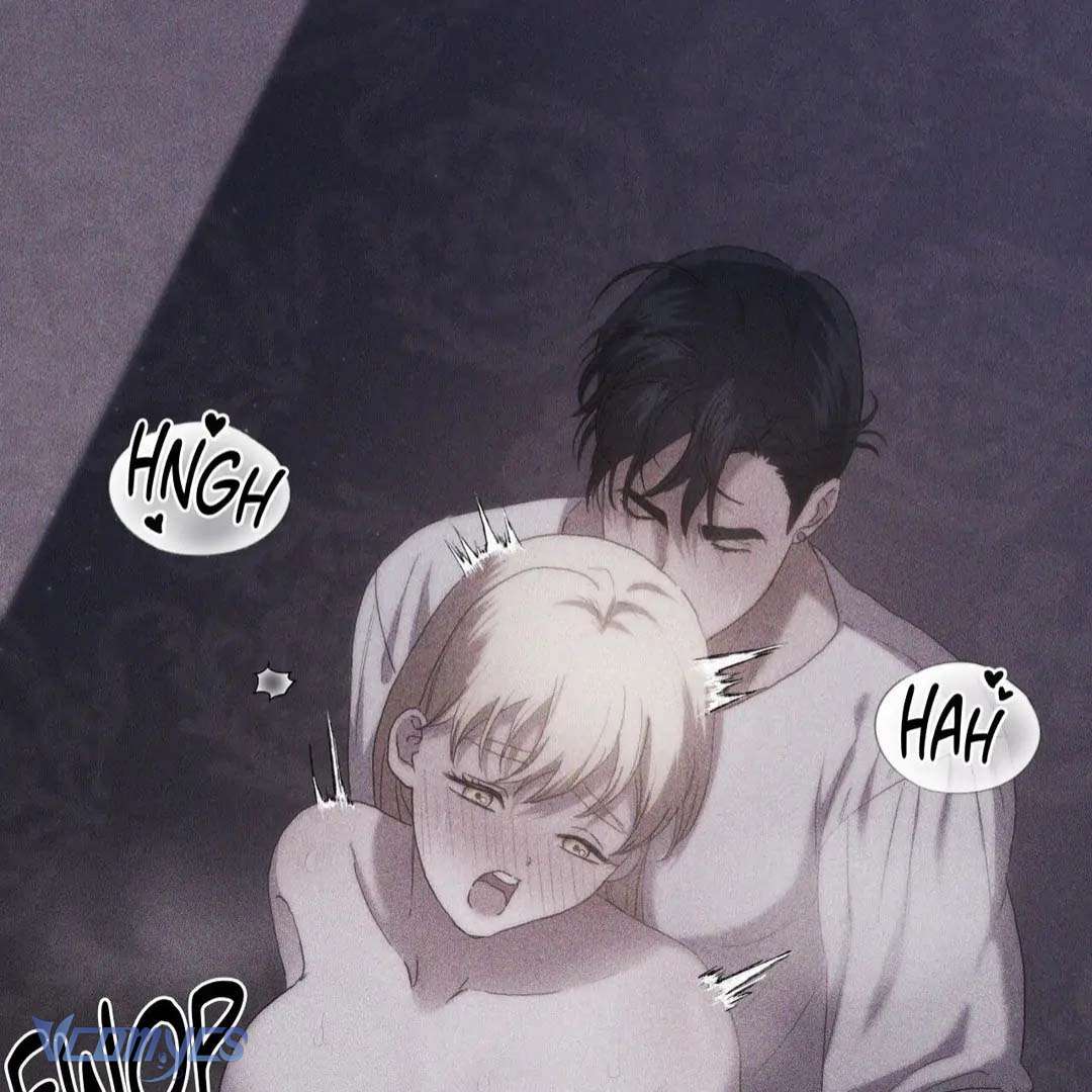 [18+] Người Em Vợ Tóc Vàng Chap 32 - Next 