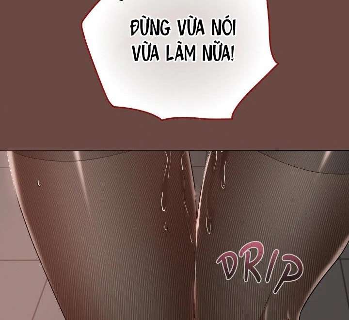 [18+] Đừng nói với ai ở trường! Chap 15 - Trang 3