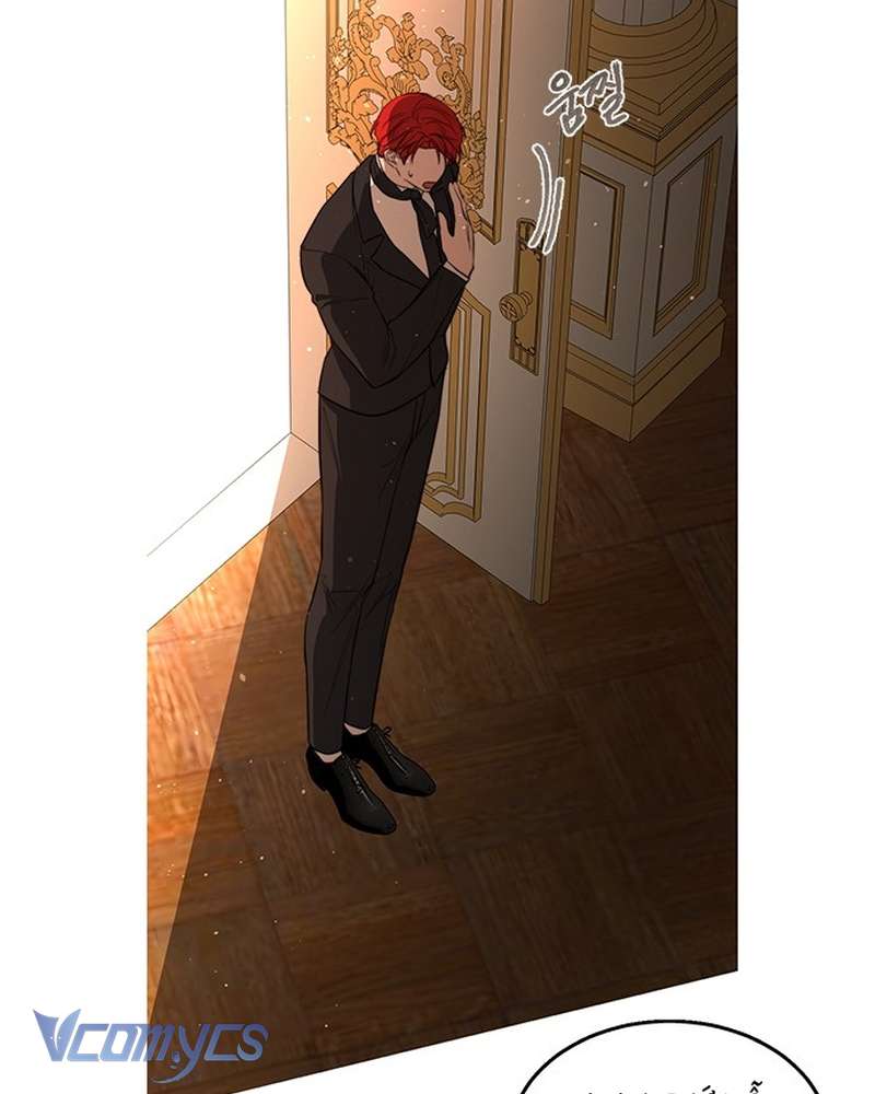 Hãy Dạy Em Cách Khao Khát Chap 43 - Trang 2