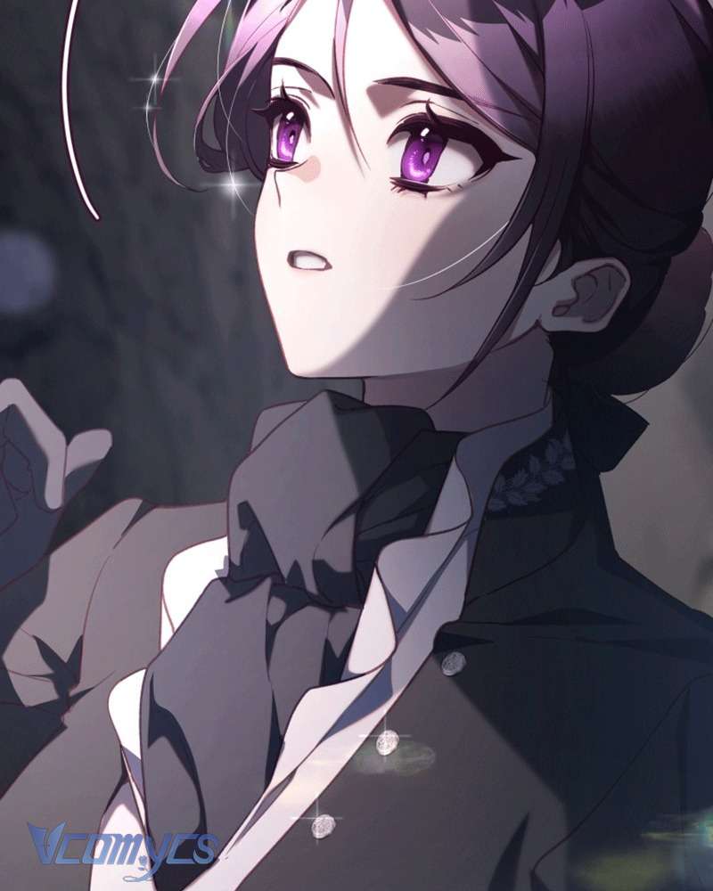 [Sứa Biển] Em Trai Tôi Là Hoàng Đế Ngang Ngược Chap 73 - Trang 2