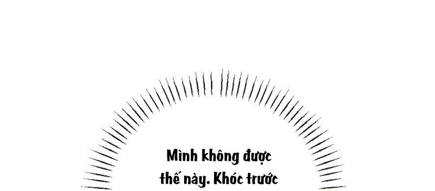 Trò Chơi Quyền Lực Chap 2 - Next Chap 3