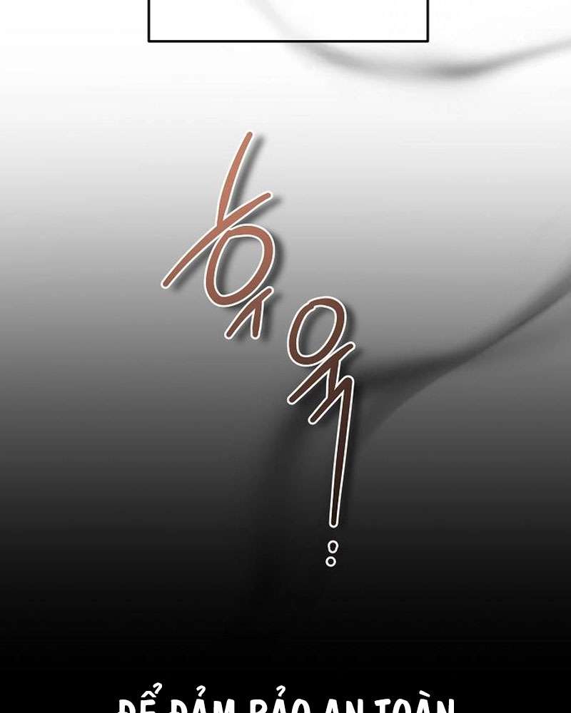 Nữ Hầu Báo Thù: Thời Khắc Cuối Cùng Chap 13 - Trang 4