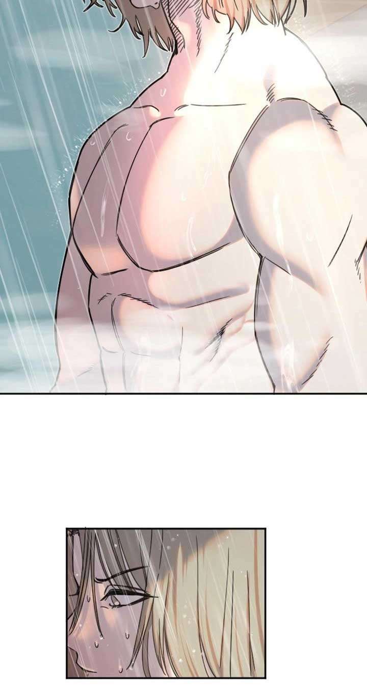 Manitto Chap 20 - Trang 3