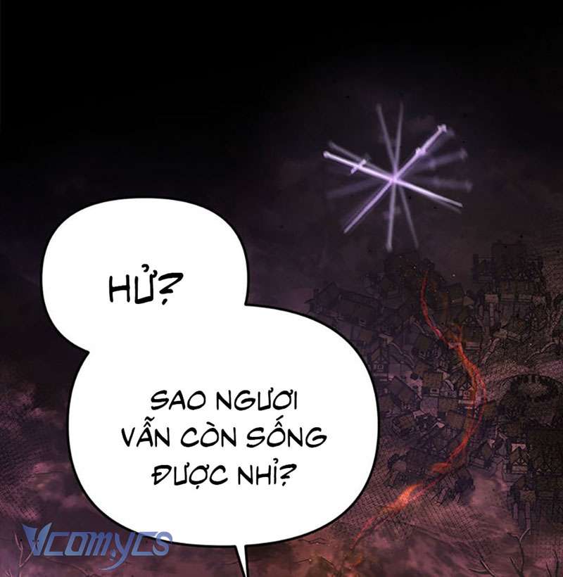 Tái Sinh Thành Con Gái Của Ma Vương Chap 1 - Trang 2