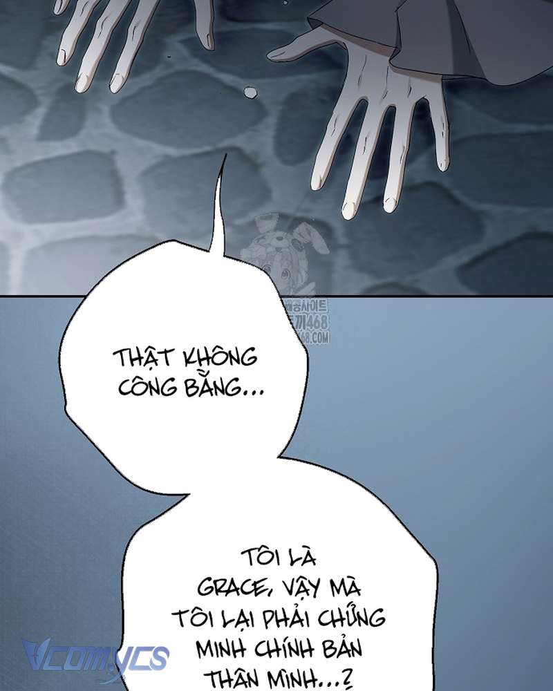 Các Nam Chính Đã Bị Nữ Phụ Cướp Mất Chap 69 - Trang 2