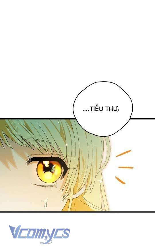 Gửi đến người sói yêu dấu của em Chap 8 - Trang 2