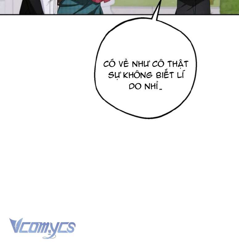 Được Yêu Thương Mà Còn Ngại Ngùng Sao! Chap 88 - Trang 4