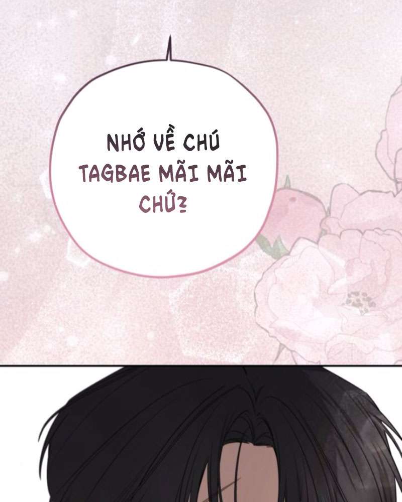 Trận Đấu Đồng Đội Của Những Tài Xế Xe Tải Chap 38 - Trang 4