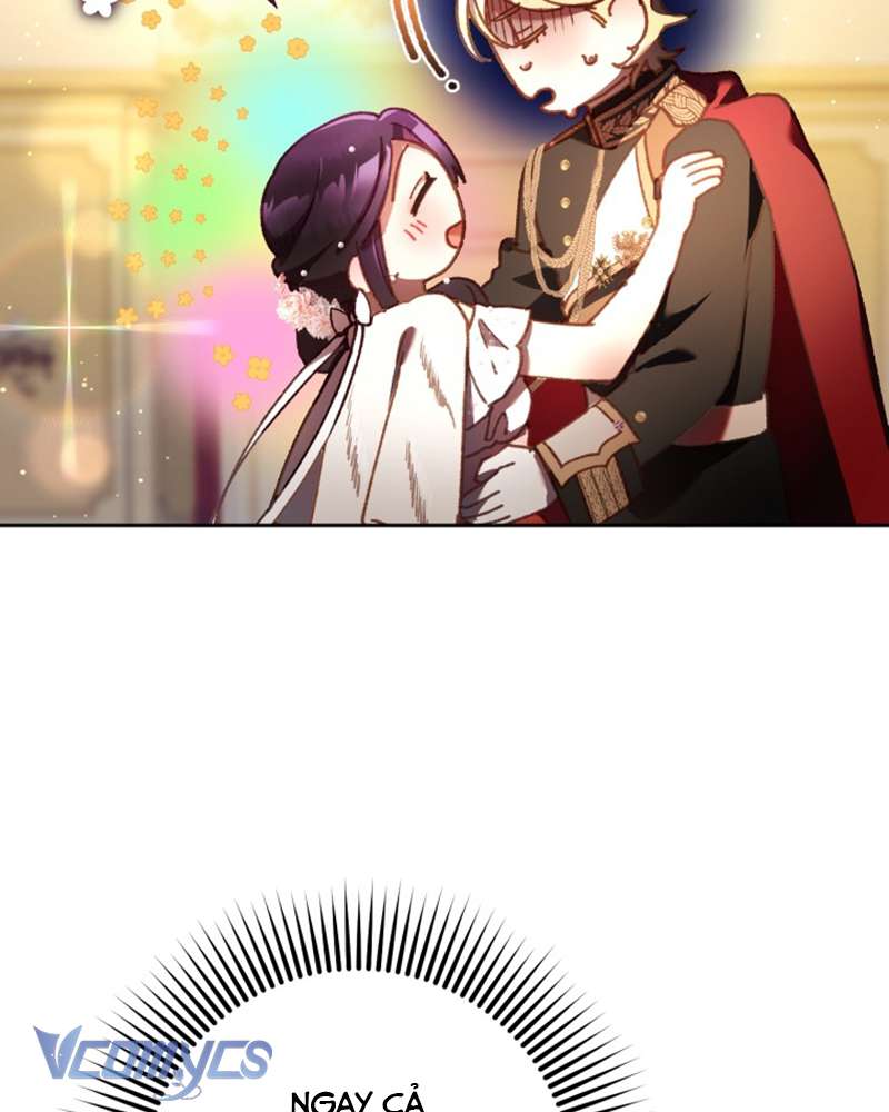 [Sứa Biển] Em Trai Tôi Là Hoàng Đế Ngang Ngược Chap 36 - Trang 2