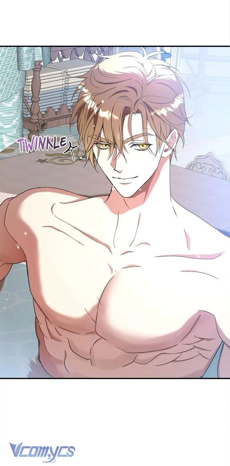 Người Yêu Đã Chết Của Tôi Đã Trở Thành Bạo Chúa Chap 25 - Trang 2