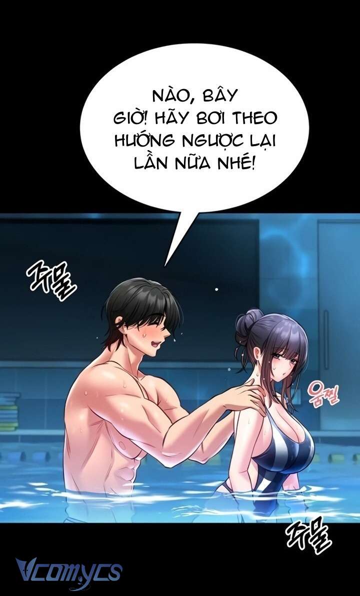Hướng Dẫn Bảo Vệ Bản Thân Chap 5 - Next Chap 6